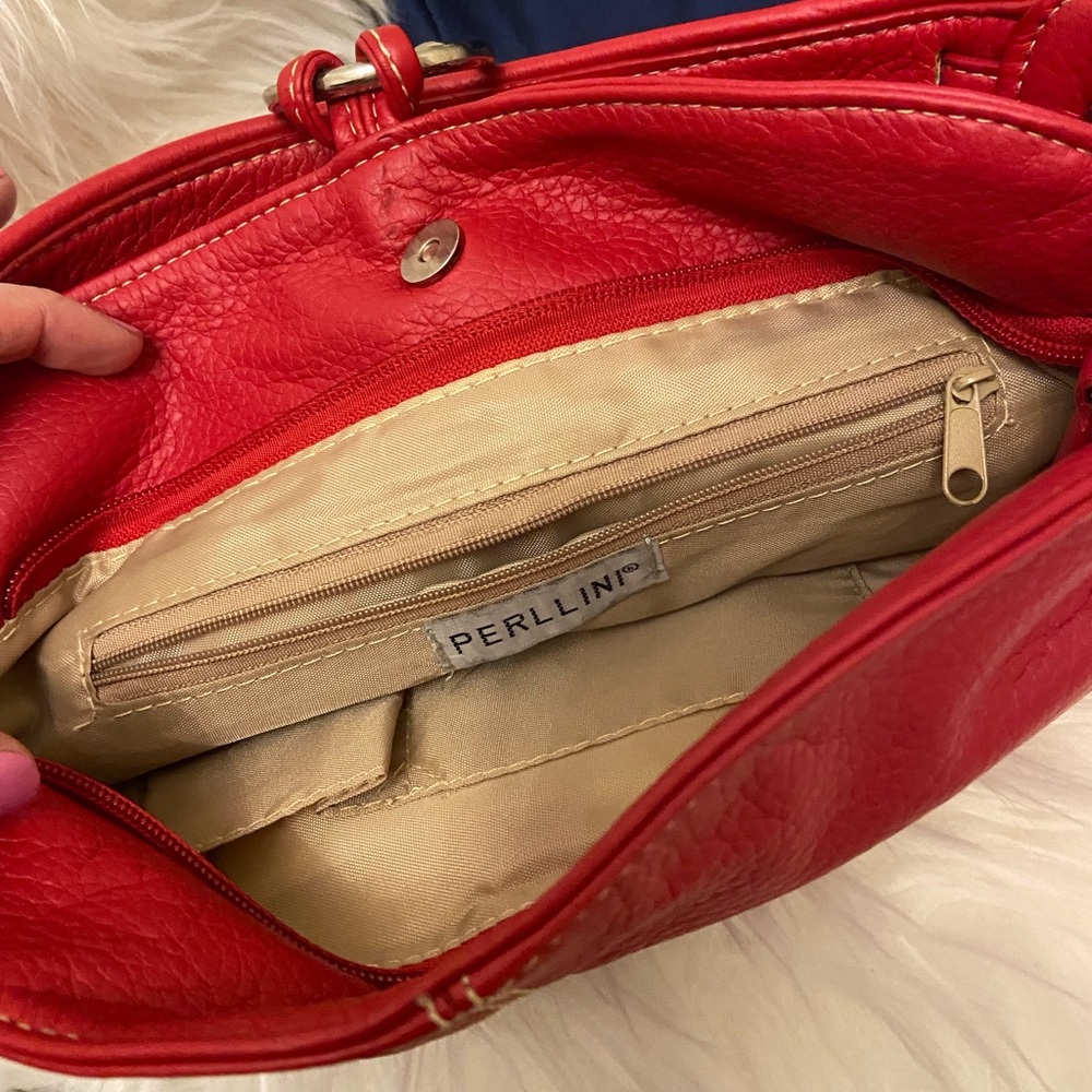 Handbag - Picture 3 of 3